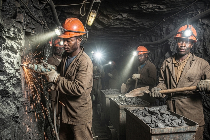 Nestfield operations