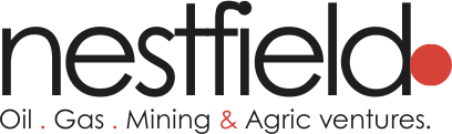 Nestfield logo