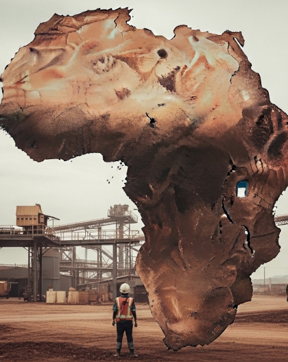 Nestfield operations