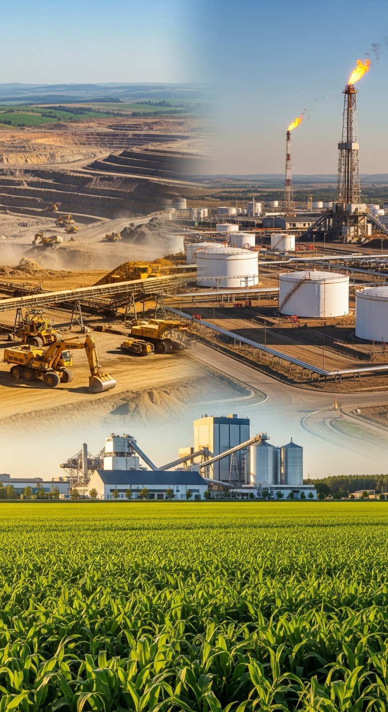 Operational safeguards